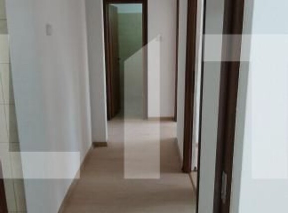 Apartament de vânzare 3 camere Milcov - 153272AV | BLITZ Bacău | Poza1