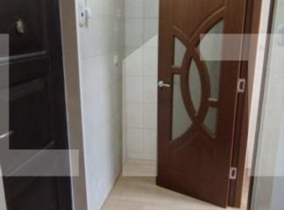 Apartament de vânzare 3 camere Milcov - 153272AV | BLITZ Bacău | Poza4