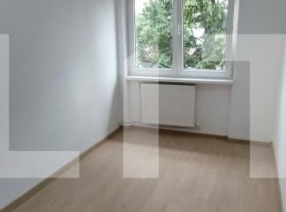 Apartament de vânzare 3 camere Milcov - 153272AV | BLITZ Bacău | Poza2