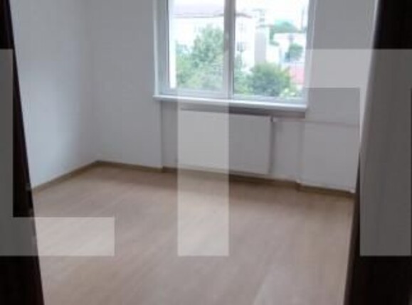 Apartament de vânzare 3 camere Milcov - 153272AV | BLITZ Bacău | Poza7