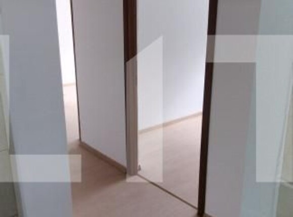 Apartament de vânzare 3 camere Milcov - 153272AV | BLITZ Bacău | Poza5