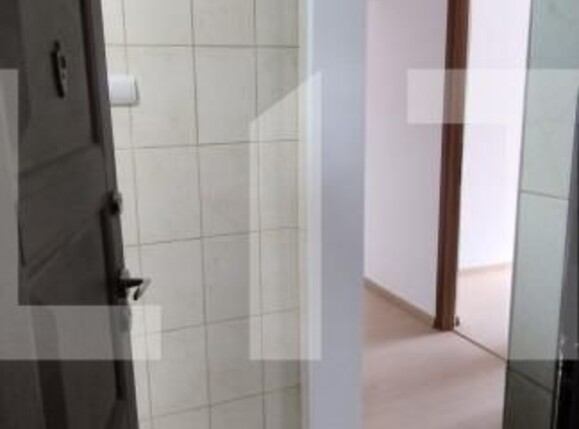 Apartament de vânzare 3 camere Milcov - 153272AV | BLITZ Bacău | Poza3