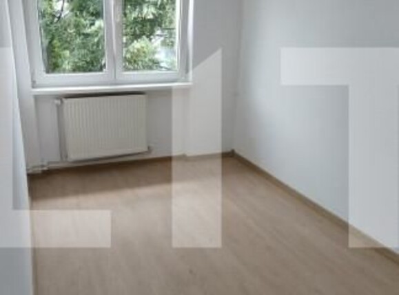 Apartament de vânzare 3 camere Milcov - 153272AV | BLITZ Bacău | Poza11