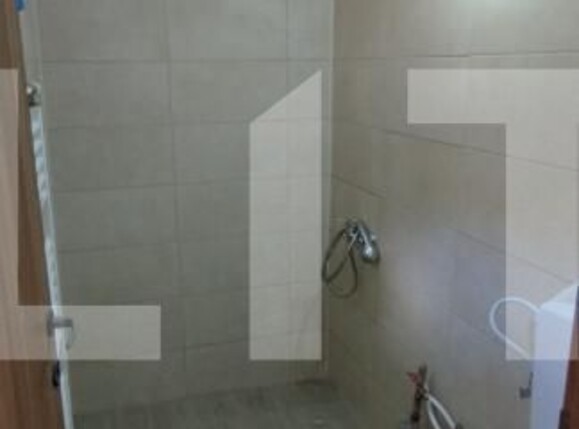 Apartament de vânzare 3 camere Milcov - 153272AV | BLITZ Bacău | Poza8