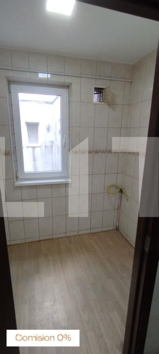 Apartament de vânzare 3 camere Milcov - 153272AV | BLITZ Bacău | Poza9