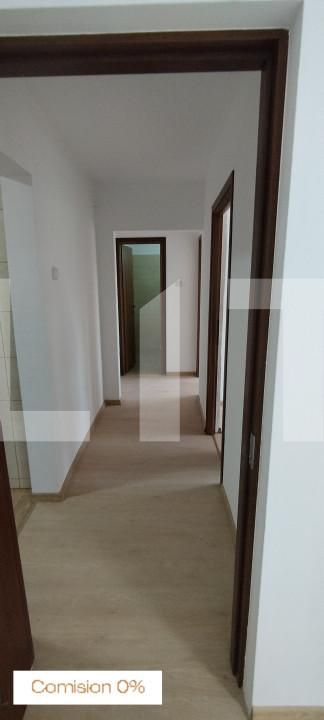 Apartament de vânzare 3 camere Milcov - 153272AV | BLITZ Bacău | Poza1