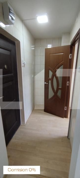 Apartament de vânzare 3 camere Milcov - 153272AV | BLITZ Bacău | Poza4
