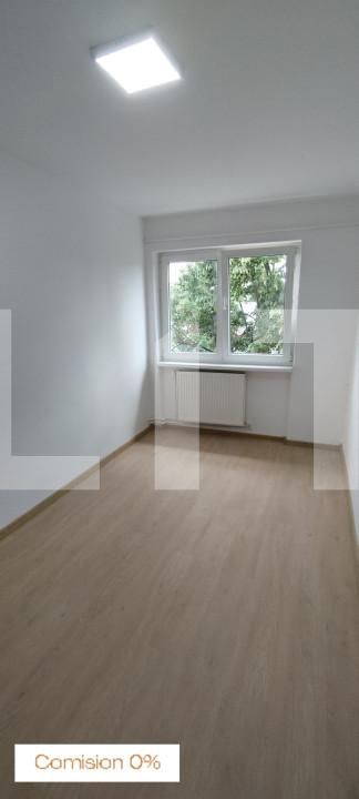 Apartament de vânzare 3 camere Milcov - 153272AV | BLITZ Bacău | Poza2