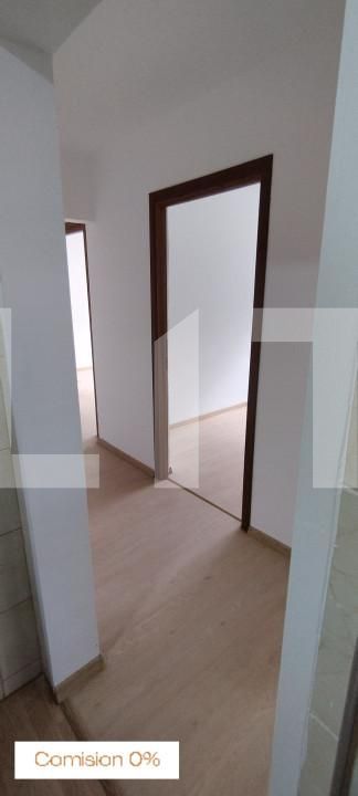 Apartament de vânzare 3 camere Milcov - 153272AV | BLITZ Bacău | Poza5