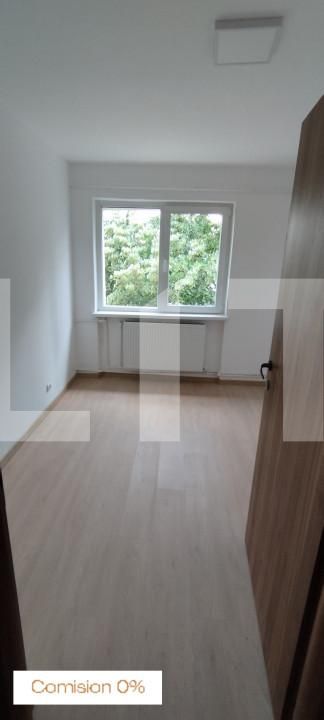 Apartament de vânzare 3 camere Milcov - 153272AV | BLITZ Bacău | Poza6