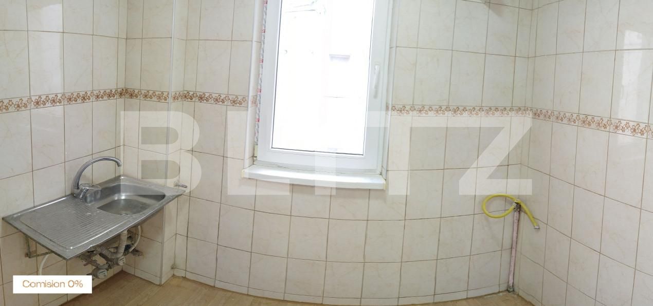 Apartament de vânzare 3 camere Milcov - 153272AV | BLITZ Bacău | Poza10