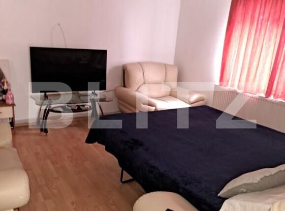 Casa de vânzare 3 camere Vest - 153301CV | BLITZ Bacău | Poza1