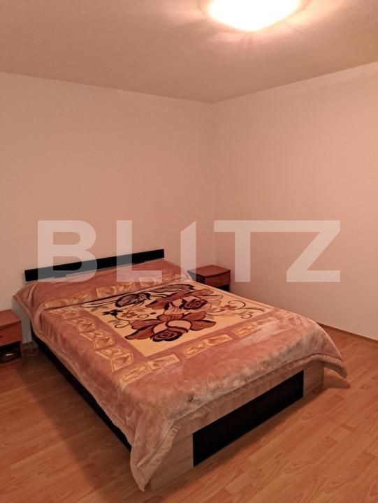 Casa de vânzare 3 camere Vest - 153301CV | BLITZ Bacău | Poza4