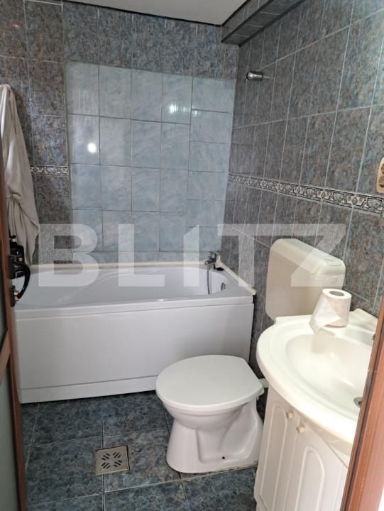 Casa de vânzare 3 camere Vest - 153301CV | BLITZ Bacău | Poza9