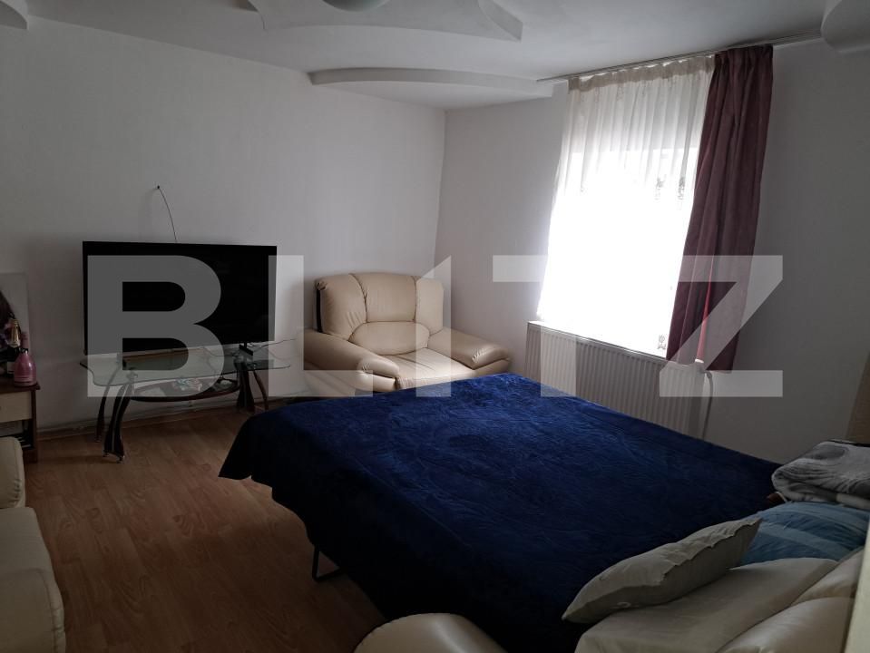 Casa de vânzare 3 camere Vest - 153301CV | BLITZ Bacău | Poza5