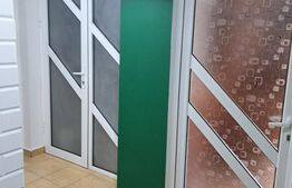 Casa si 2100 mp teren Filipesti ! 