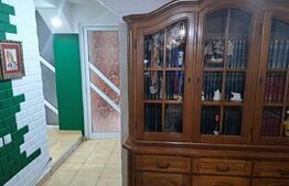 Casa si 2100 mp teren Filipesti ! 