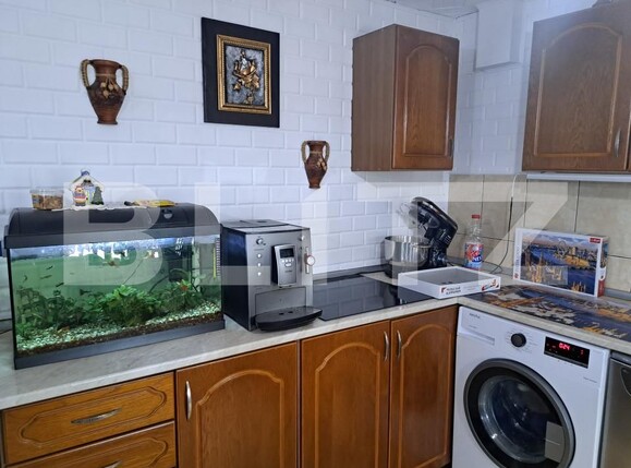 Casa de vânzare 3 camere Exterior Nord - 153323CV | BLITZ Bacău | Poza8