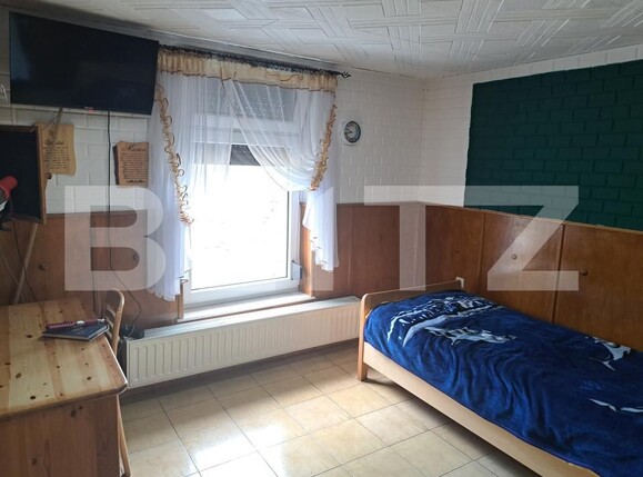 Casa de vânzare 3 camere Exterior Nord - 153323CV | BLITZ Bacău | Poza10