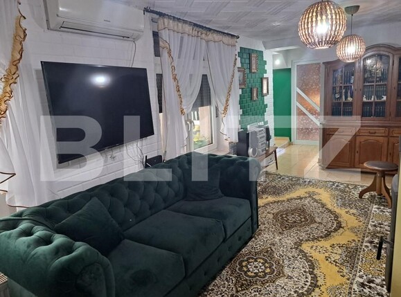 Casa de vânzare 3 camere Exterior Nord - 153323CV | BLITZ Bacău | Poza7