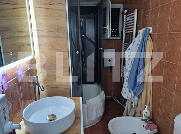 Casa de vânzare 3 camere Exterior Nord - 153323CV | BLITZ Bacău | Poza11