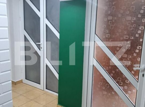 Casa de vânzare 3 camere Exterior Nord - 153323CV | BLITZ Bacău | Poza12