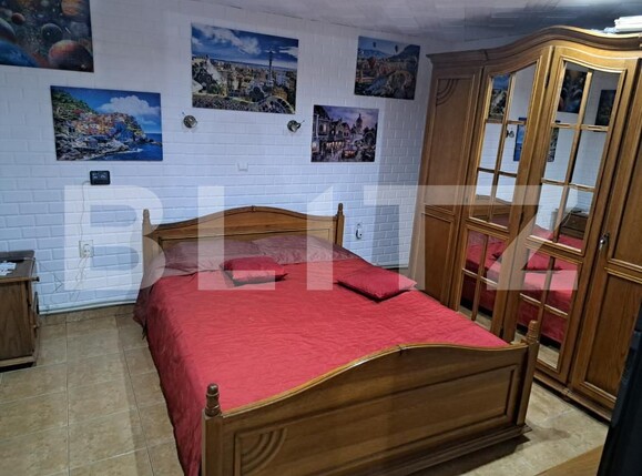 Casa de vânzare 3 camere Exterior Nord - 153323CV | BLITZ Bacău | Poza9