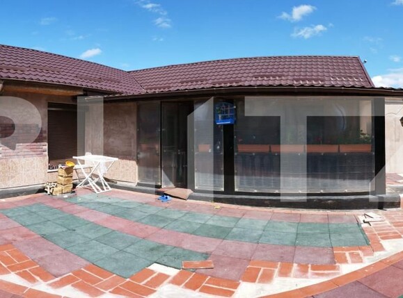 Casa de vânzare 3 camere Exterior Nord - 153323CV | BLITZ Bacău | Poza1