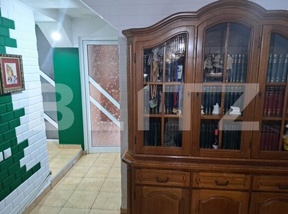 Casa de vânzare 3 camere Exterior Nord - 153323CV | BLITZ Bacău | Poza4