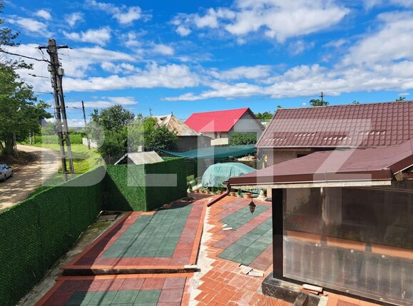 Casa de vânzare 3 camere Exterior Nord - 153323CV | BLITZ Bacău | Poza3