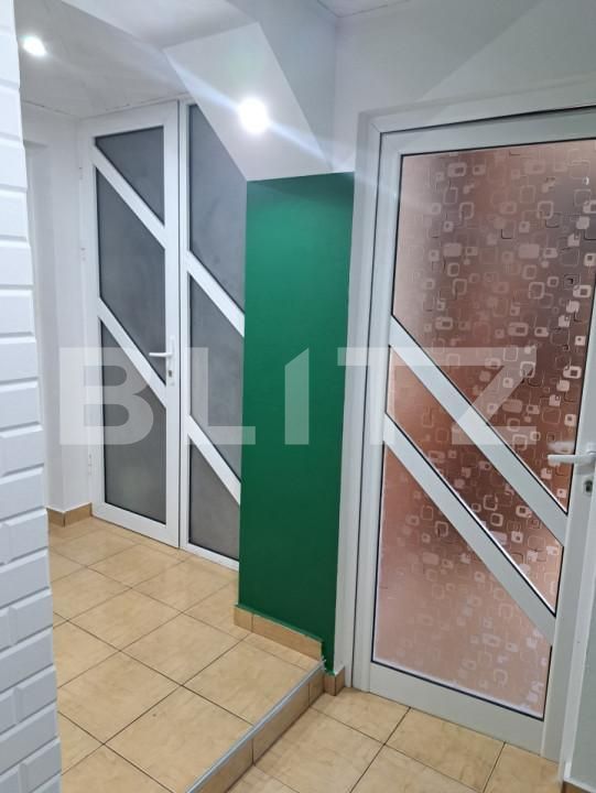 Casa de vânzare 3 camere Exterior Nord - 153323CV | BLITZ Bacău | Poza12