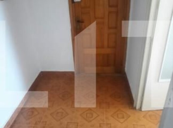 Apartament de închiriat 3 camere Vest - 153359AI | BLITZ Bacău | Poza6