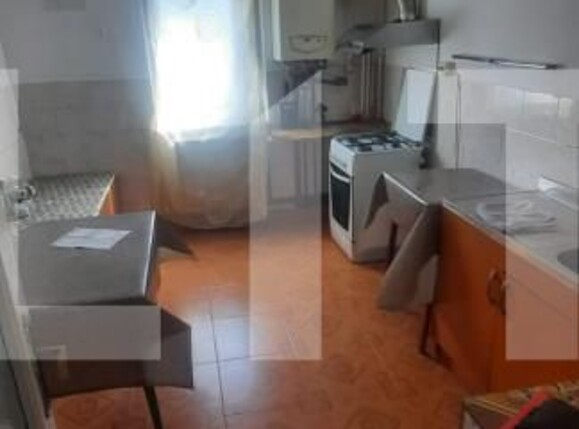 Apartament de închiriat 3 camere Vest - 153359AI | BLITZ Bacău | Poza2