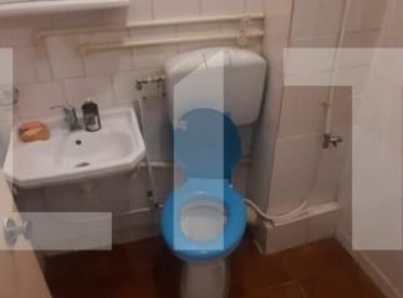 Apartament de închiriat 3 camere Vest - 153359AI | BLITZ Bacău | Poza5