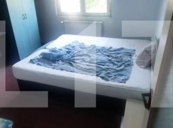 Apartament de închiriat 3 camere Vest - 153359AI | BLITZ Bacău | Poza1