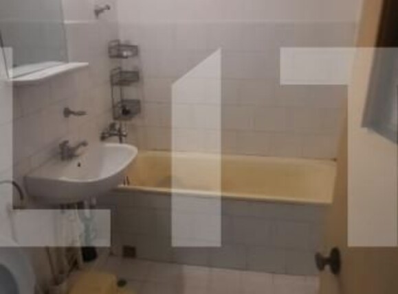 Apartament de închiriat 3 camere Vest - 153359AI | BLITZ Bacău | Poza3