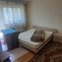 Apartament de închiriat 3 camere Vest - 153359AI - Poza 4 din 6 | BLITZ Bacău | Poza3