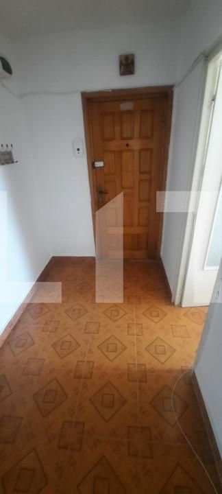 Apartament de închiriat 3 camere Vest - 153359AI | BLITZ Bacău | Poza6