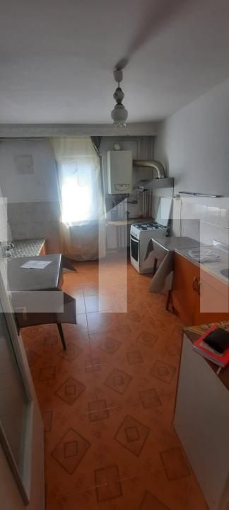 Apartament de închiriat 3 camere Vest - 153359AI | BLITZ Bacău | Poza2