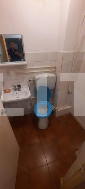 Apartament de închiriat 3 camere Vest - 153359AI | BLITZ Bacău | Poza5