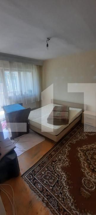 Apartament de închiriat 3 camere Vest - 153359AI | BLITZ Bacău | Poza4