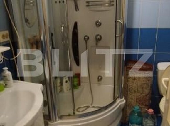 Garsonieră de vânzare Central - 153361AV | BLITZ Bacău | Poza4