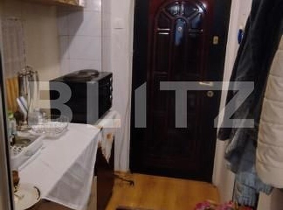 Garsonieră de vânzare Central - 153361AV | BLITZ Bacău | Poza3