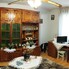Garsonieră de vânzare Central - 153361AV - Poza 1 din 6 | BLITZ Bacău | Poza5