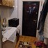 Garsonieră de vânzare Central - 153361AV - Poza 1 din 6 | BLITZ Bacău | Poza2