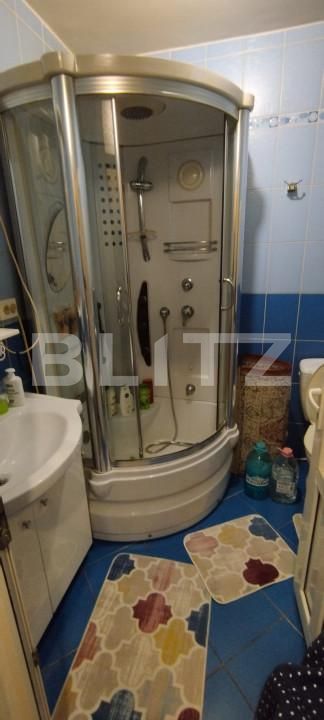 Garsonieră de vânzare Central - 153361AV | BLITZ Bacău | Poza4