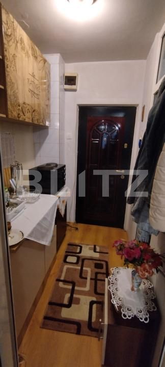 Garsonieră de vânzare Central - 153361AV | BLITZ Bacău | Poza3