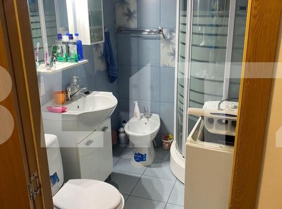 Garsonieră de vânzare Gară - 153367AV | BLITZ Bacău | Poza3