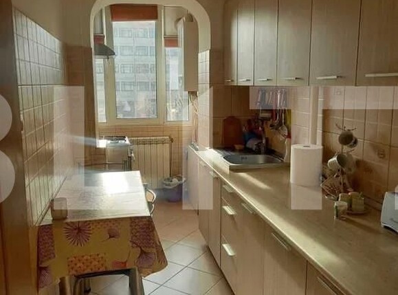 Garsonieră de vânzare Gară - 153367AV | BLITZ Bacău | Poza8