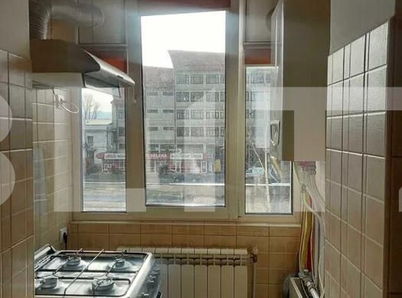 Garsonieră de vânzare Gară - 153367AV | BLITZ Bacău | Poza6